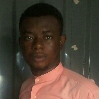 Ameyaw Emmanuel-Freelancer in ,Ghana
