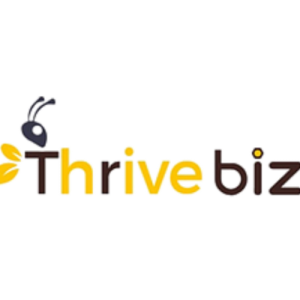 Krishna Dash-Freelancer in Delhi,India