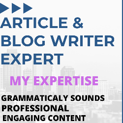 Hammad Ahmed-Freelancer in Islamabad,Pakistan