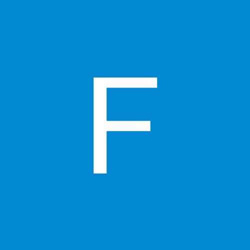Truelancer profile picture for @firstjob