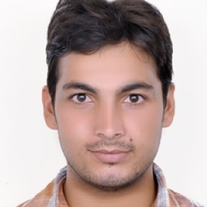 Upendra Singh-Freelancer in Bangalore,India
