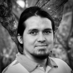Andres Virviescas-Freelancer in Bogot,Colombia