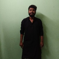 Subhasish Bhowmick-Freelancer in North 24 Parganas,India