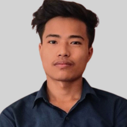 Amit Limboo-Freelancer in Guwahati,India