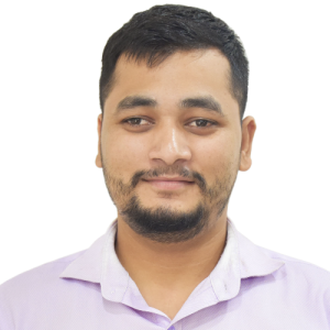 Harish Singh Khati-Freelancer in Rudrapur,India