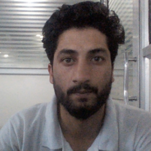 Mustafa Fayaz-Freelancer in mohali,India
