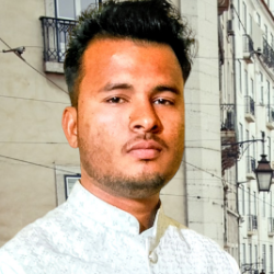Aslam Shaikh-Freelancer in Ahmedabad,India