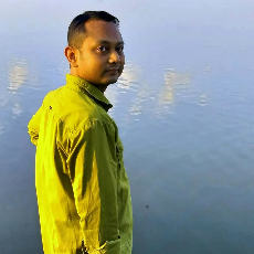 Abhijeet Gogoi-Freelancer in Sivasagar, Assam,India