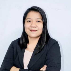Krissia Mae Orogo-Freelancer in Quezon City,Philippines