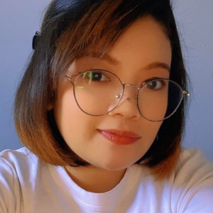 Nikki Mae Primavera-Freelancer in Santa Rosa City, Laguna,Philippines
