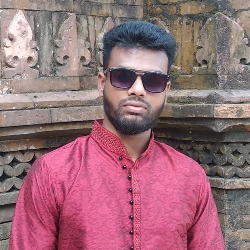 Masud Rana-Freelancer in Jashore,Bangladesh