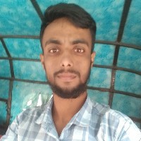 Md Parvez-Freelancer in Narsingdi District,Bangladesh