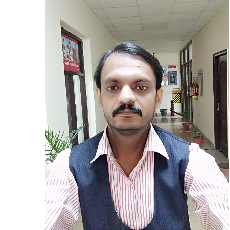 Rakesh Kumar Shukla-Freelancer in Rewa,India