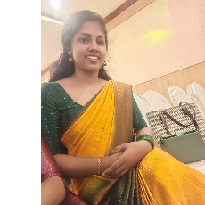 Sreelakshmi A-Freelancer in Thrissur,India