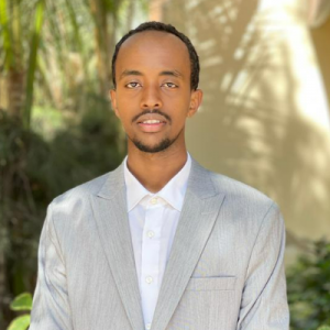 Maxamed Jayte-Freelancer in Mogadishu,Somalia, Somali Republic