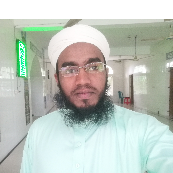 Md Jubair Ahmad-Freelancer in Dhaka,Bangladesh
