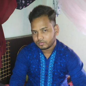 Md shamim Mia-Freelancer in Rangpur,Bangladesh