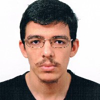 Abd-el-illah Dahmani-Freelancer in Mostaganem,Algeria