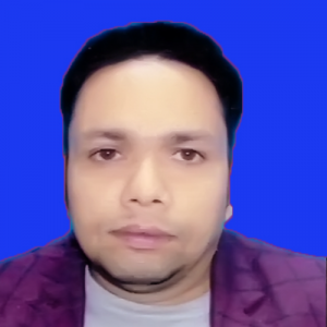 Moniruzzaman Mirza-Freelancer in Khulna,Bangladesh