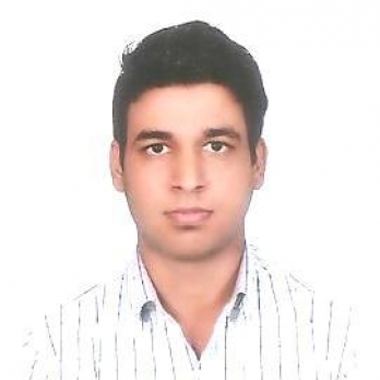 Rohit Kumar-Freelancer in Bengaluru,India