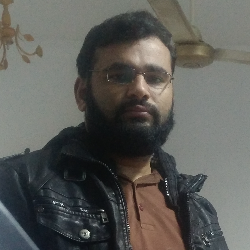 Faizan Ali-Freelancer in Lahore,Pakistan