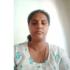 Lekhana KR-Freelancer in Maddur,India