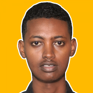 Abdullahi Abdikarim-Freelancer in Mogadishu,Djibouti
