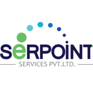 Serpoint Services Pvt Ltd-Freelancer in Hyderabad,India
