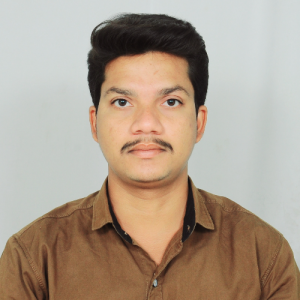 D mahammad Ayub-Freelancer in Proddatur,India