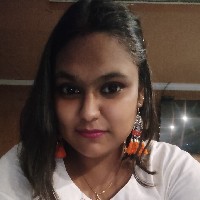 Sangita Banerjee-Freelancer in Bardhaman,India