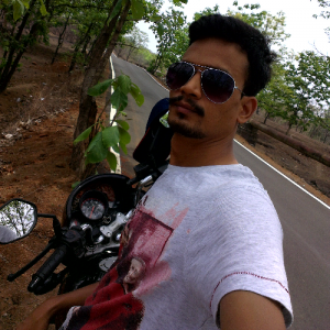 Mahendra-Freelancer in Badlapur,India