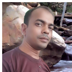 Md Razaul-Freelancer in Madaripur,Bangladesh