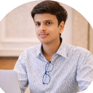 Vishal Agrawal | WordPress Developer-Freelancer in Bharatpur,India