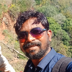 Taaja Khabar-Freelancer in Korba,India