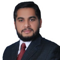 Mohammad Ali-Freelancer in Gujranwala,Pakistan