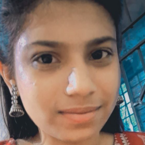 PREETHI R-Freelancer in Bengaluru,India