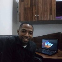 Michael Ahunanya-Freelancer in Abuja,Nigeria