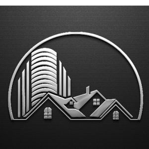 Jannat Bd-Freelancer in dhaka,Bangladesh