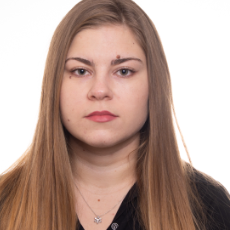 Dayana Penkova-Freelancer in Plovdiv,Bulgaria