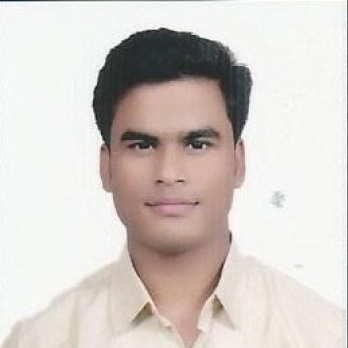Ashish Baghel-Freelancer in Gwalior,India