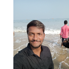 Vaibhav Sargar-Freelancer in Mumbai,India