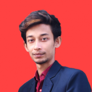 Abdul Hannan Biswas-Freelancer in Pabna,Bangladesh