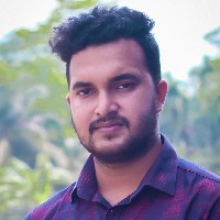 Imran Jidan-Freelancer in Pirojpur District,Bangladesh