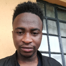 Polycarp Mukui-Freelancer in Nairobi,Kenya