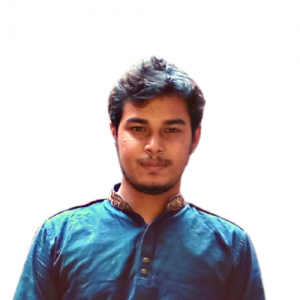 Md. Khalid Hasan-Freelancer in Dhaka,Bangladesh