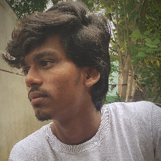 Udhaya Kumar-Freelancer in Madurai,India