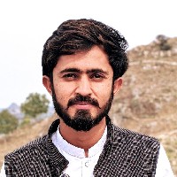 Ahmed Bilal-Freelancer in Faisalabad,Pakistan