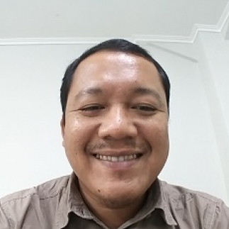 D Ricky-Freelancer in Jakarta,Indonesia