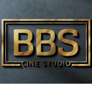 BBS Cine Studio-Freelancer in Bhubaneswar,India