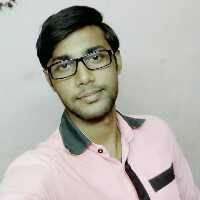 Mrinal Mandal-Freelancer in Kolkata,India